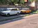 130_3097 Chernigov - Auto caratteristiche_JPG